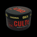 Тютюн CULTt Light C34 Watermelon Lemonade (Кавун Лимонад) 100 г