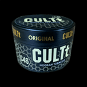 Тютюн CULTt Light C46 Rafaello (Рафаелло) 100 г