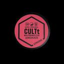 Тютюн CULTt Strong DS34 Watermelon Lemonade (Кавуновий Лимонад) 100 г