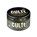 Тютюн CULTt Light C08 Orange Lime Mint (Апельсин Лайм М'ята) 100 г
