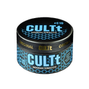 Тютюн CULTt Light C10 Blueberry Lime Ice (Чорниця Лайм Лід) 100 г