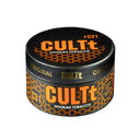 Тютюн CULTt Light C31 Guavapine (Пітайя Гуава Ананас) 100 г
