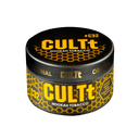 Тютюн CULTt Light C32 Mango Passion Fruit Pineapple (Манго Маракуя Ананас) 100 г