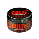 Тютюн CULTt Light C39 Cherry Pear (Вишня Груша) 100 г