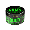 Тютюн CULTt Light C40 Cucumber Lemonade (Огірковий Лимонад) 100 г