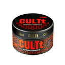 Тютюн CULTt Light C80 Cherry Tea (Вишневий Чай) 100 г