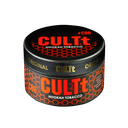 Тютюн CULTt Light C86 Pomegranate Drink (Гранатовий Напій) 100 г