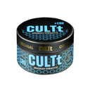 Тютюн CULTt Light C89 Blueberry Lime (Чорниця Лайм) 100 г