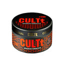 Тютюн CULTt Light C90 Cherry Cola Vanilla (Вишня Кола Ваніль) 100 г