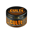Тютюн CULTt Light C97 Blueberry Orange Mint (Чорниця Апельсин М'ята) 100 г
