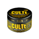 Тютюн CULTt Light C99 Melon Strawberry Mint (Диня Полуниця М'ята) 100 г
