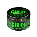 Тютюн CULTt Light C102 Grape Ice (Виноград Лід) 100 г
