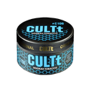 Тютюн CULTt Light C106 Blueberry Lychee Ice Cream (Чорниця Лічі Морозиво) 100 г