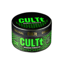 Тютюн CULTt Light C14 Sweet Mint Ice (Солодка М'ята Лід) 100 г