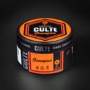 Тютюн CULTt Medium M31 Guavapine (Гуава Пітайя Ананас) 100 г
