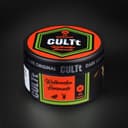 Тютюн CULTt Medium M34 Watermelon Lemonade (Кавуновий Лимонад) 100 г