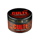 Тютюн CULTt Light C36 Cola Lemon (Кола Лимон) 100 г