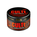 Тютюн CULTt Light C47 Cranberry (Журавлина) 100 г