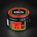 Тютюн CULTt Medium M86 Pomegranate Drink (Гранатовий Напій) 100 г