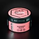 Тютюн CULTt Strong DS101 Raspberry Peach (Малина Персик) 100 г