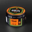 Тютюн CULTt Medium M41 Kvass (Квас) 100 г
