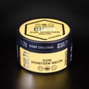 Тютюн CULTt Strong DS71 Gum Honedew Melon (Жуйка Медова Диня) 100 г