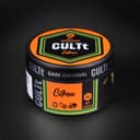 Тютюн CULTt Medium M81 Dragon Fruit Lime Orange (Пітайя Лайм Апельсин) 100 г