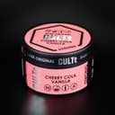 Тютюн CULTt Strong DS90 Cherry Cola Vanilla (Кола Ваніль Вишня) 100 г