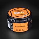 Тютюн CULTt Strong DS26 Peachtastic (Персик Маракуя) 100 г