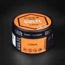 Тютюн CULTt Strong DS81 Citron (Пітахая Апельсин Лайм) 100 г