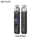 POD-система OXVA XLIM Pro 3 - Ceramic Black