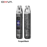 POD-система OXVA XLIM Pro 3 - Forged Black