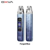 POD-система OXVA XLIM Pro 3 - Forged Blue