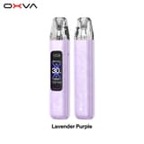 POD-система OXVA XLIM Pro 3 - Lavender Purple