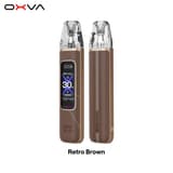 POD-система OXVA XLIM Pro 3 - Retro Brown