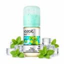 Рідина Vozol Mint Ice (М’ята з холодком) 30 мл 50 мг