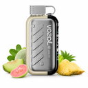Електронна сигарета Vozol Gear 50000 Love 777 (Фруктовий мікс Love 777)