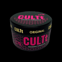 Тютюн CULTt Light C79 Bubble Gum (Фруктова Жуйка) 100 г