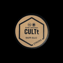 Тютюн CULTt Strong DS46 Raffi Ello (Рафаелло) 100 г