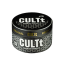 Тютюн CULTt Light C09 Mango Passion Fruit Pineapple Vanilla (Манго Маракуя Ананас Ваніль) 100 г