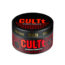 Тютюн CULTt Light C16 Energy Drink (Енергетик) 100 г