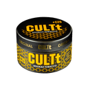 Тютюн CULTt Light C25 Pineapple Watermelon Melon (Ананас Кавун Диня) 100 г
