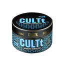 Тютюн CULTt Light C28 Blueberry Grapes (Чорниця Виноград) 100 г
