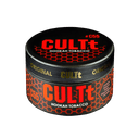 Тютюн CULTt Light C55 Strawberry Cheesecake (Полуничний Чизкейк) 100 г