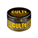 Тютюн CULTt Light C71 Honey Melon Bubble Gum (Медова Диня Жуйка) 100 г