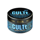 Тютюн CULTt Light C77 Sweet Blueberry (Солодка Чорниця) 100 г