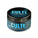 Тютюн CULTt Light C96 Melon Blueberry Peppermint (Диня Чорниця Перцева М'ята) 100 г
