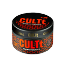 Тютюн CULTt Light C98 Cherry Blueberry (Вишня Чорниця) 100 г