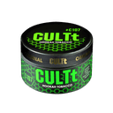 Тютюн CULTt Light C107 Elderberry Lime Ice Orange (Бузина Лайм Лід Апельсин) 100 г
