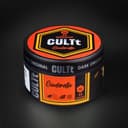 Тютюн CULTt Medium M33 Cinderella (Кавун Диня Лід Чорниця) 100 г